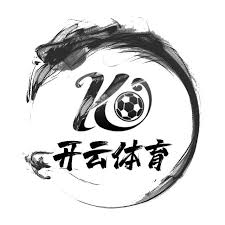开元棋牌官方网站-APP下载 KY Game Card